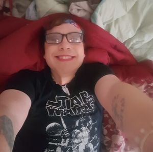 Meet your Posher, Jenny